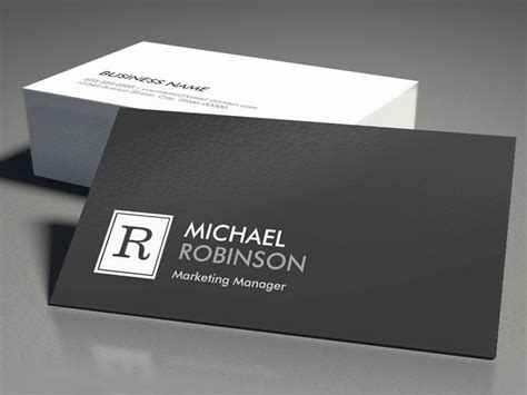 business cards zazzle